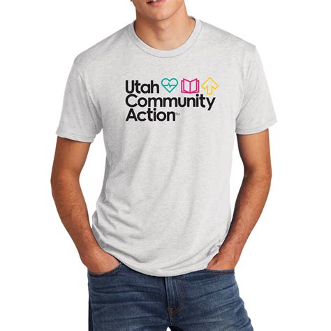 Women's – Utah Community Action Store