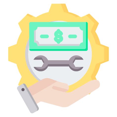 Financial System Icon 的图像结果