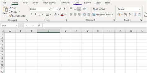 Image result for CSV File Imput Excel