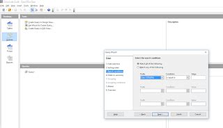 Class 10 IT | Chapter- Database Management System | Topic- Create Query ...