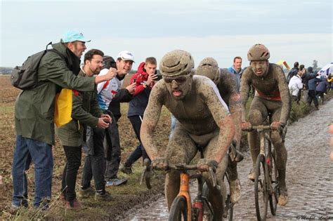 Image result for Paris-Roubaix Circuit