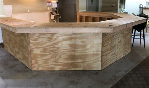 History | Reems Creek Golf Course | Weaverville, NC