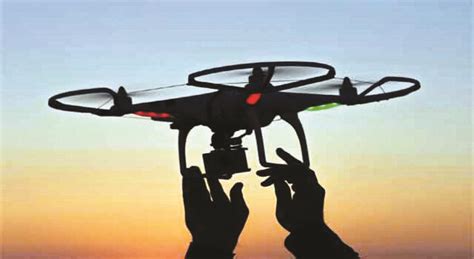 Delhi Police ban aerial platforms