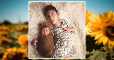 Obituary Galleries | Emma Victoria Garcia of SALINAS, California | Alta ...