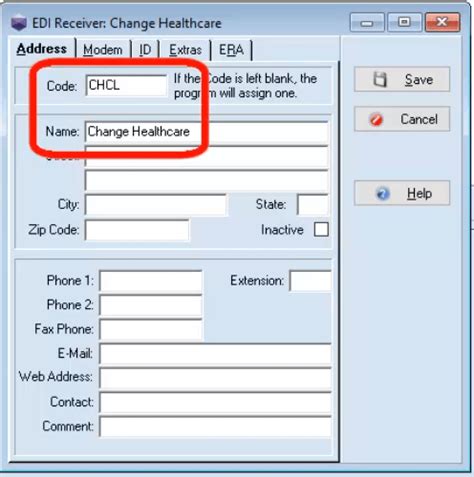 Image result for How to Change Medisoft Program Date