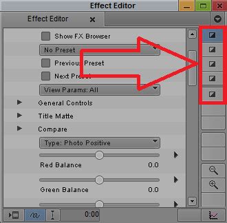 Avid FX Tutorials 的图像结果
