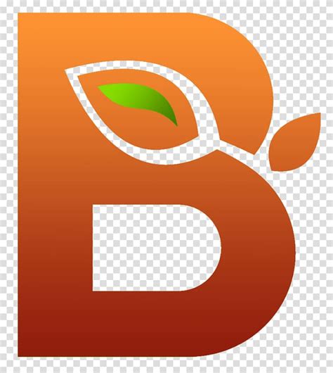 Logo Design Transparent Background 的图像结果