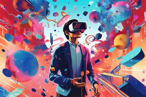 Future Tech Pictures 的图像结果