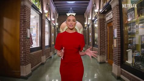 Next Gen Chef (2025) - Trailers & Videos | Moviefone