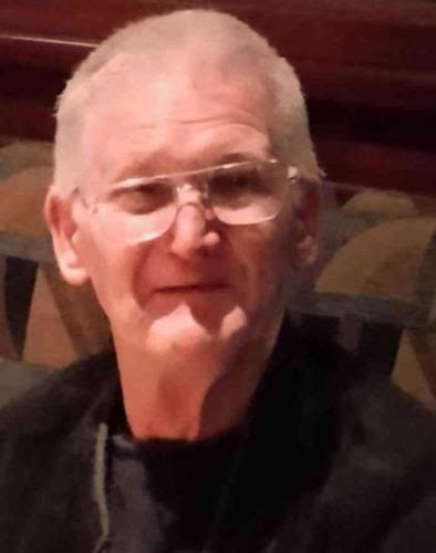 Guy BATES Obituary (1956 - 2025) - Spokane, WA - Spokesman-Review