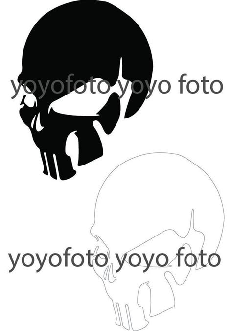 Skull Svgsugar Skull Svg Skull Svg for Cricuteps Skull - Etsy India