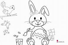 ausmalbilder hasen pdf ausmalbild hase malvorlage hase 187 pdf kribbelbunt ausmalbilder hasen pdf ausmalbild hase malvorlage hase 187 pdf kribbelbunt