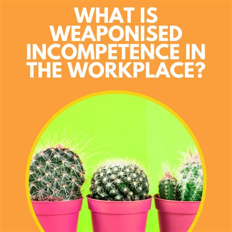 7 Differences: Weaponized Incompetence vs. Learned Helplessness