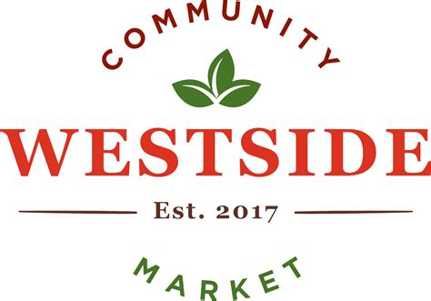 Westside Community Market