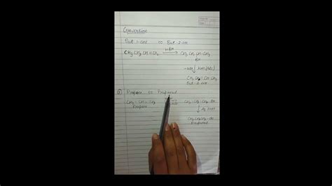 Image result for Maths Conversion Tricks