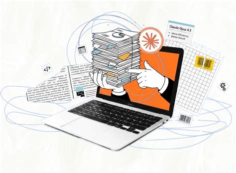 Claude Opus 4.5 Review: Why Business Owners Should Care - TechTrends