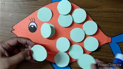 Image result for Math Fish Game Multiplication