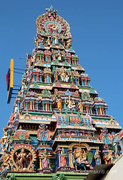 Swamimalai Temple