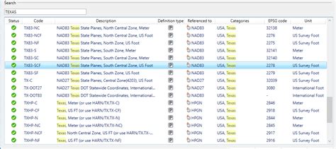 How to Import Data into 3D Maps Excel 的图像结果