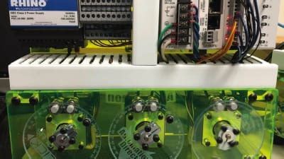 Image result for Micro Radio Control