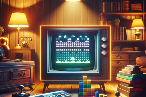 Image result for How to Install Witcher 3 Mods