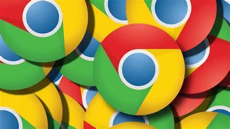 How to clear cache on Chrome, Microsoft Edge, Firefox and more (HT Tech)