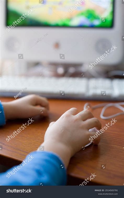 Image result for Child Use Computer