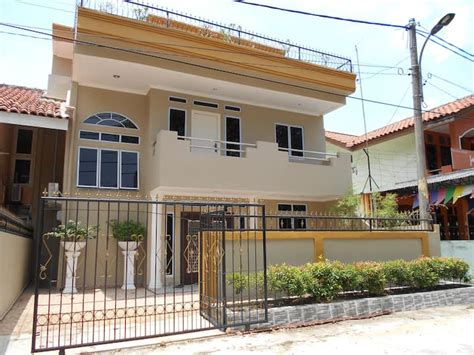 Batam Vacation Rentals & Homes - Riau Islands, Indonesia | Airbnb