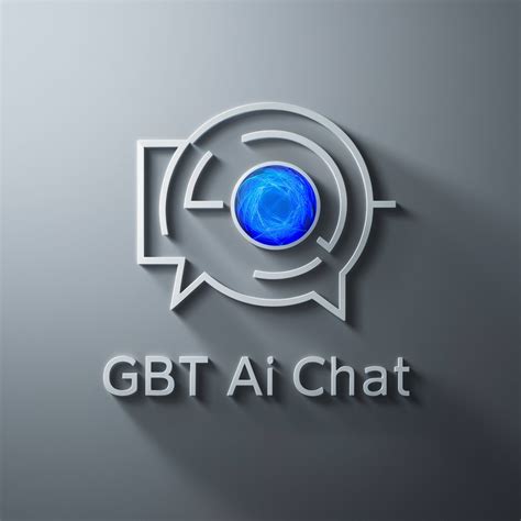 AI Chat Gbt Wireframes 的图像结果