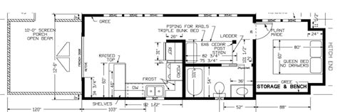 Ways to Stay | Milwaukee Cabins | Jellystone Park™, Caledonia, WI