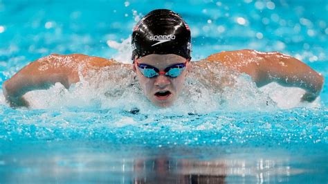 Swim Gallery Aleks 的图像结果