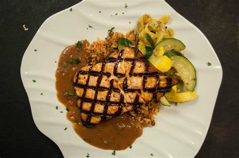 DEAD FISH GRILL, Belton - Menu, Prices & Restaurant Reviews - Order ...