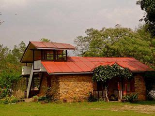 10 secret homestays in the Himalayas | Condé Nast Traveller India