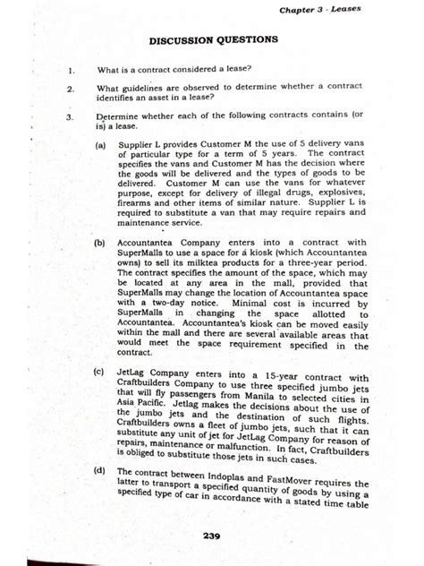 Image result for Chapter 3 Exercises