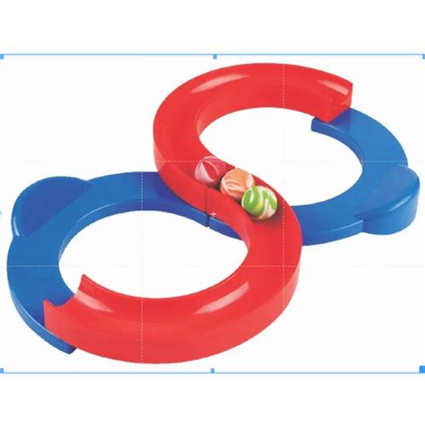 Endless Loop Fix 的图像结果