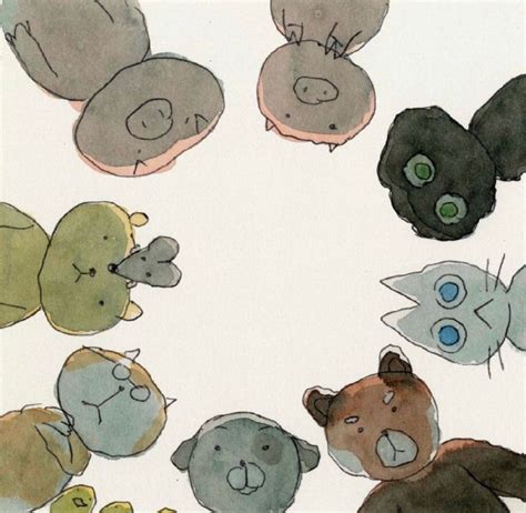 Image result for LeetCode Python