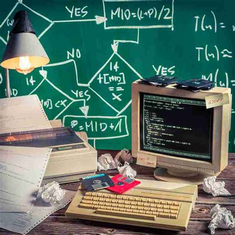 PhD Research Guidance, Projects and Thesis Topics in CSE, Chennai