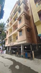 RKR Villas in Murugeshpalya, Bangalore: Price, Brochure, Floor Plan ...