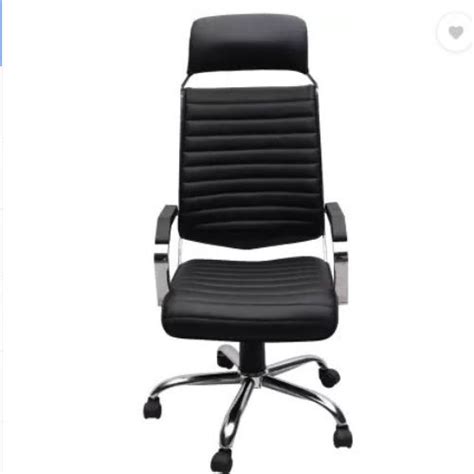 Flipkart Mega Sale 2024: Avail great discounts & best offers this sale