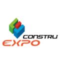 Ferias en El Salvador