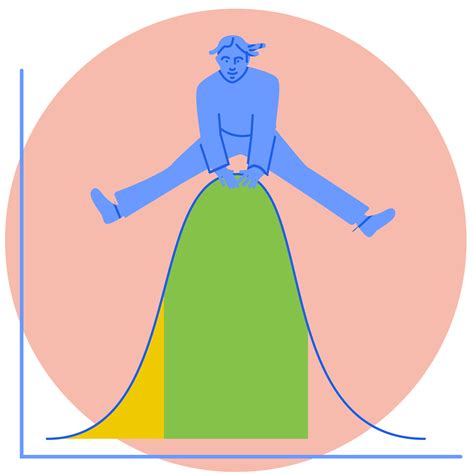 Image result for LeapFrog User Conference