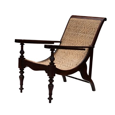 Anandha Ranga chair – THATCHAR
