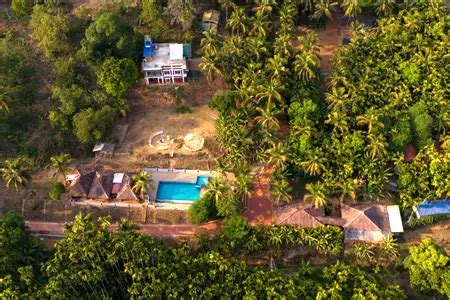 Packages Starts from INR 1299pp - Best Resort with Activities in ...