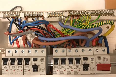 Image result for Testing Eectrical