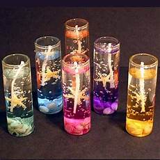 candele gel abstract pictures collection gel candles candele gel abstract pictures collection gel candles