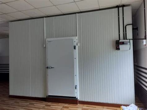 Image result for Cold Room Kitchen