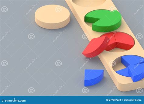 Image result for Fragmented Learning