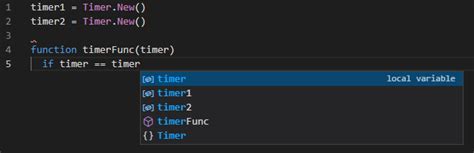 Image result for The Vscode Programmer Script Editing Basic Downloads