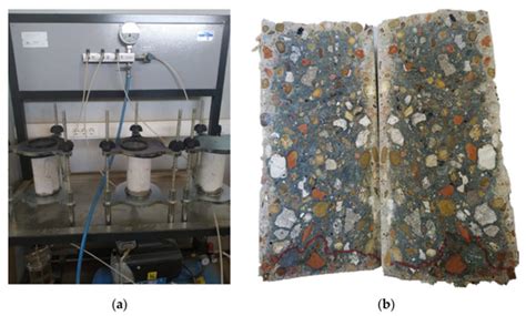 Use of Mixed Microbial Cultures to Protect Recycled Concrete Surfaces ...