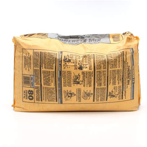 מחזור מזגן קארו concrete bags חיקוי חוסר יושר ציוץ